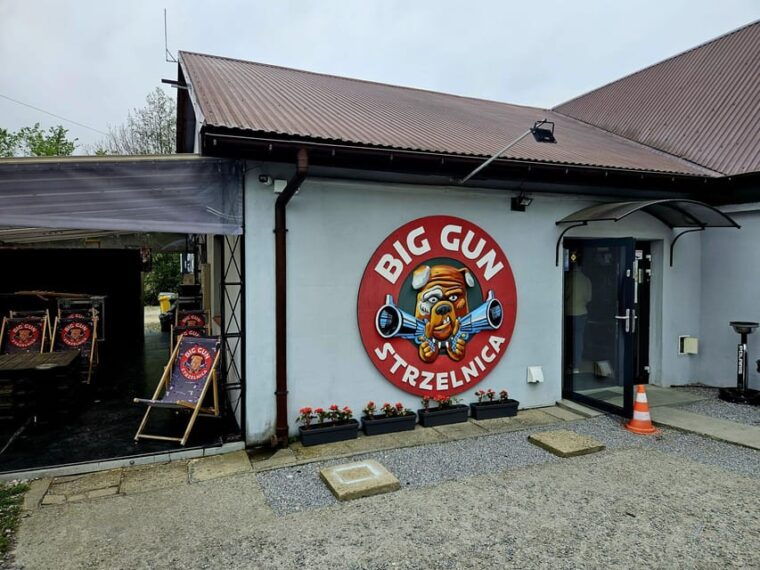 krakow-shooting-range-with-hotel-pickup