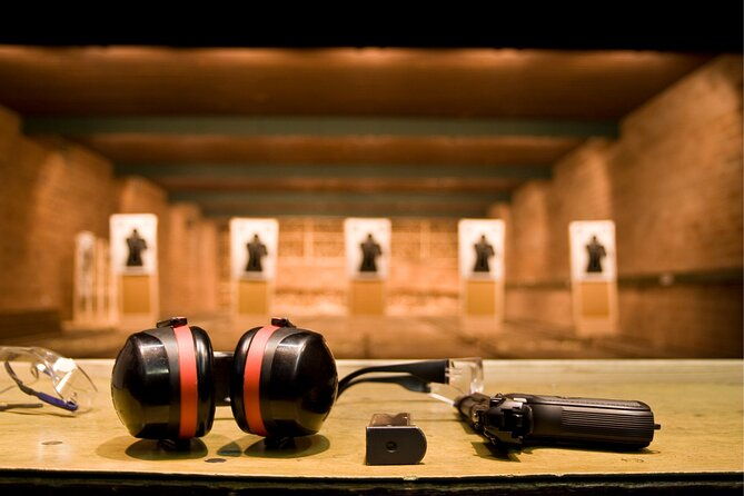 krakow-shooting-range-with-real-weapons