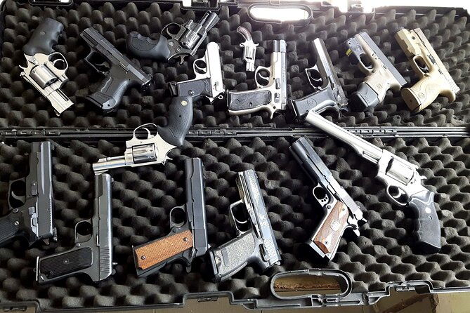 krakow-shooting-range-with-real-weapons