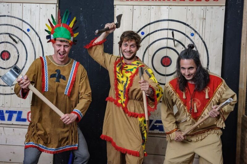 krakow-shurikens-kunais-knives-tomahawks-axes-shooting