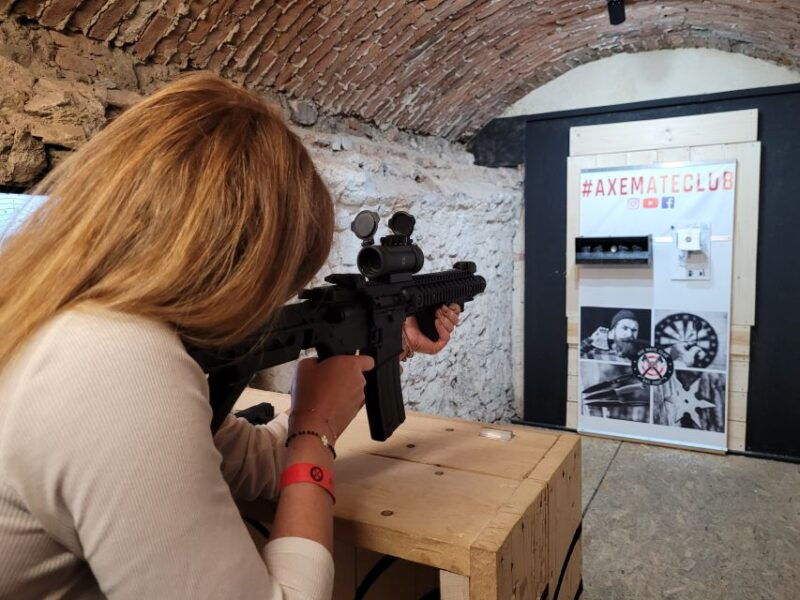 krakow-shurikens-kunais-knives-tomahawks-axes-shooting