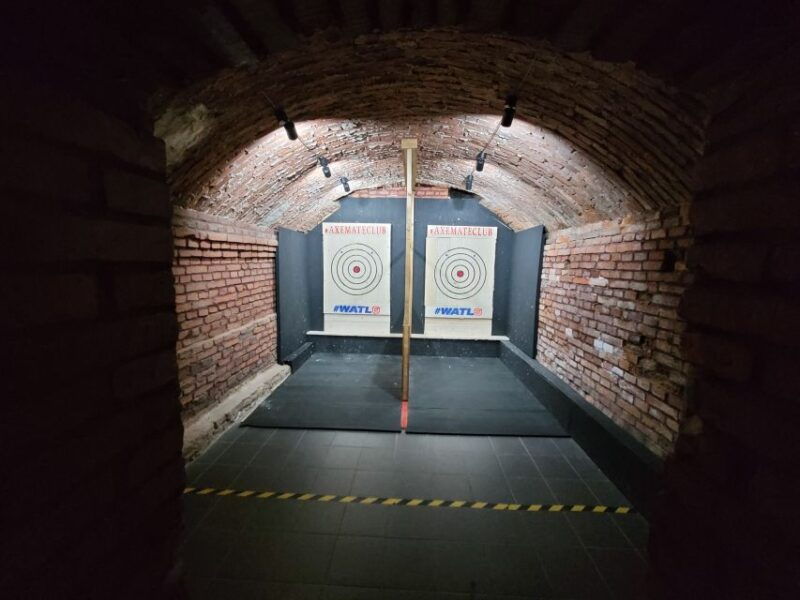 krakow-shurikens-kunais-knives-tomahawks-axes-shooting