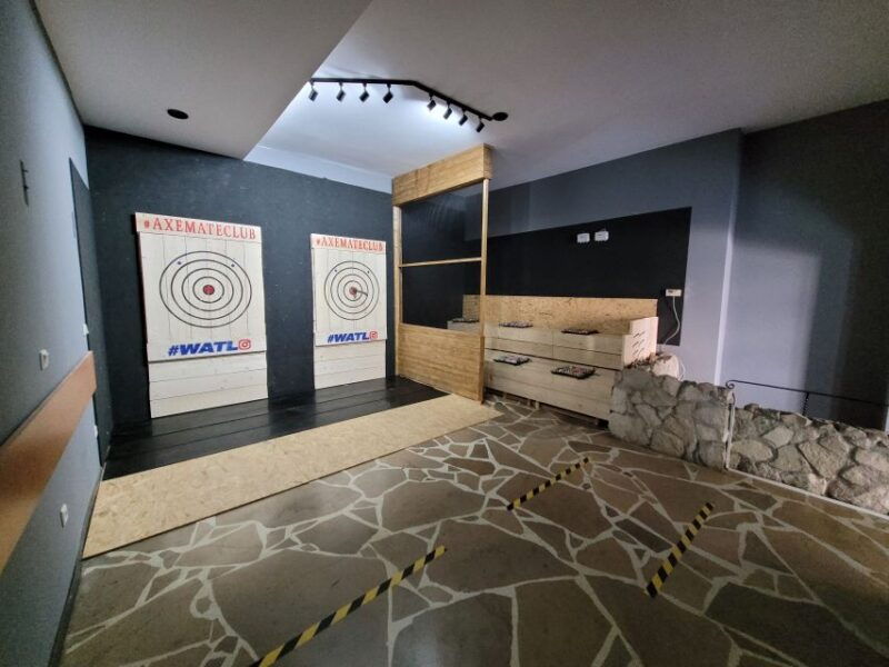 krakow-shurikens-kunais-knives-tomahawks-axes-shooting