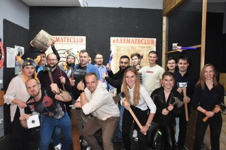 krakow-shurikens-kunais-knives-tomahawks-axes-shooting