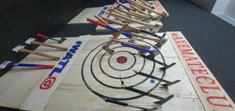 krakow-shurikens-kunais-knives-tomahawks-axes-shooting