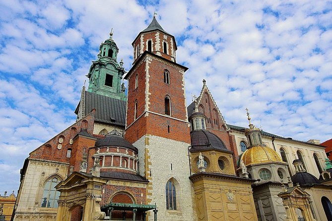 krakow-skip-the-line-wawel-castle-and-cathedral-private-tour