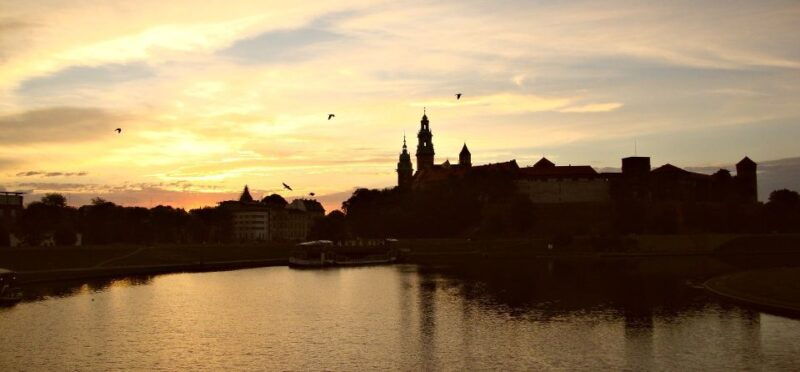 krakow-skip-the-line-wawel-castle-cathedral-private-tour