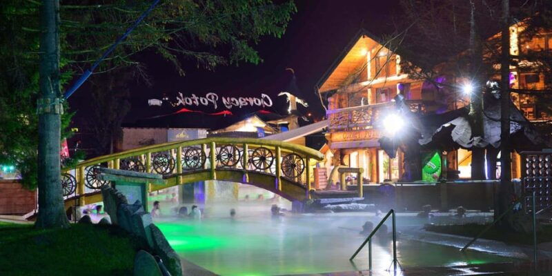 krakow-snowmobile-thermal-baths-zakopane-full-day-tour