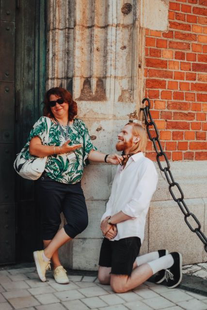 krakow-spooky-tales-guided-walking-tour