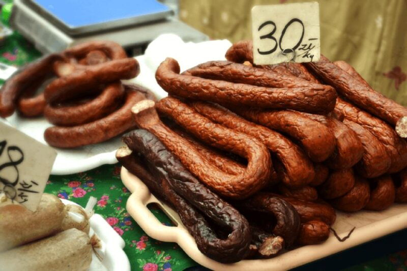 krakow-street-food-and-historical-adventure