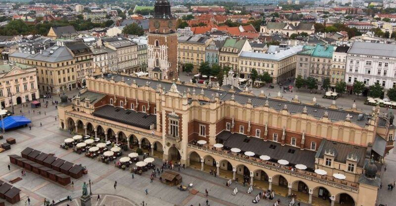 krakow-street-food-and-historical-adventure