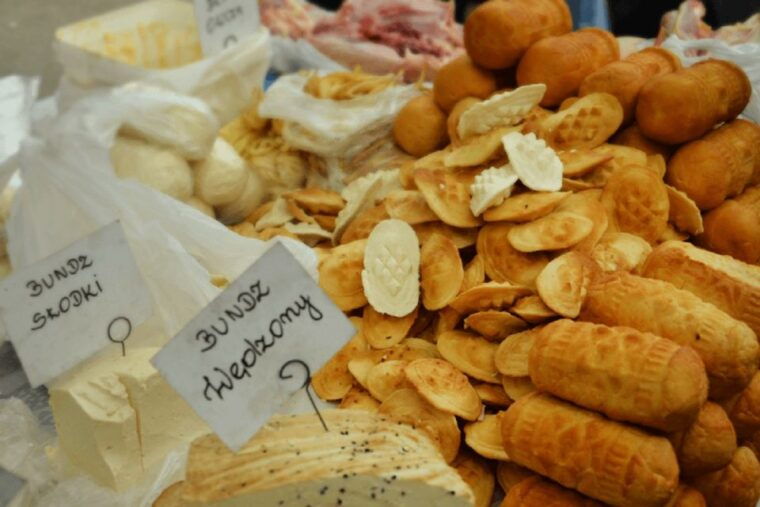 krakow-street-food-and-historical-adventure