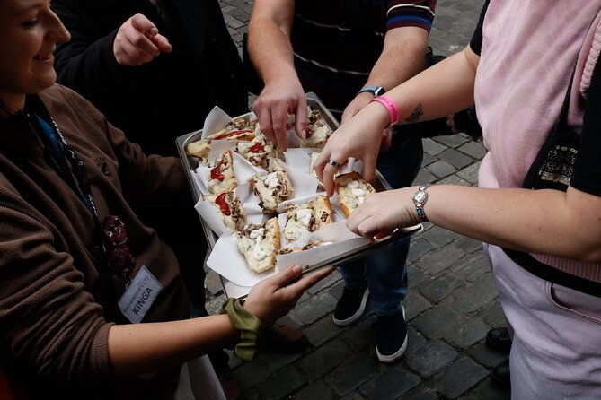 krakow-street-food-tasting-walking-tour