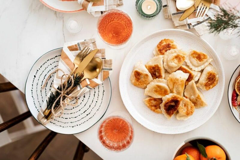 krakow-street-food-walking-tour-2