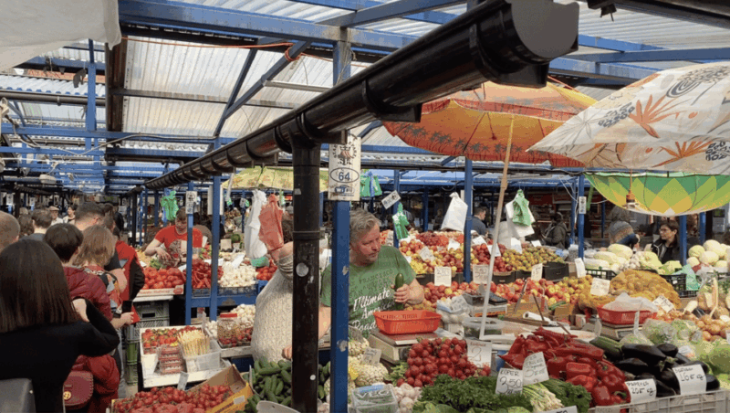 krakow-street-food-walking-tour-2