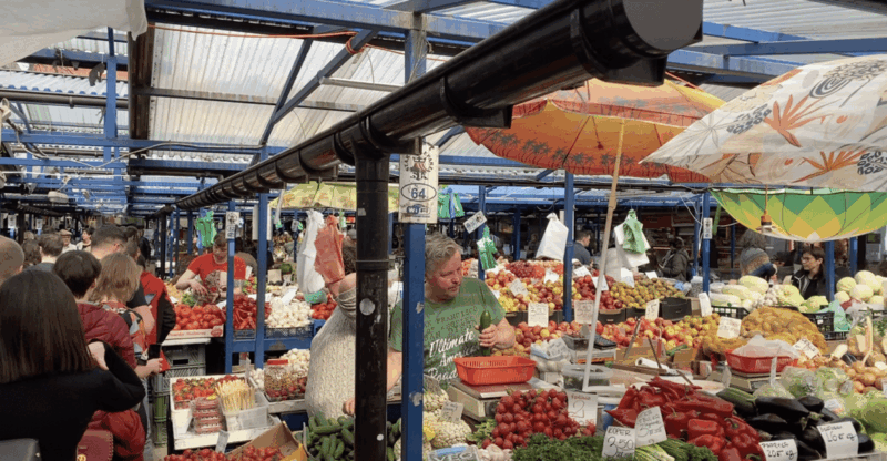 krakow-street-food-walking-tour-2