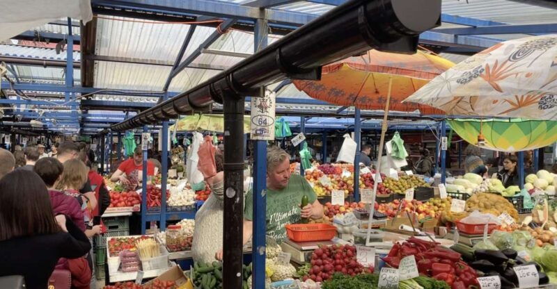 krakow-street-food-walking-tour-3