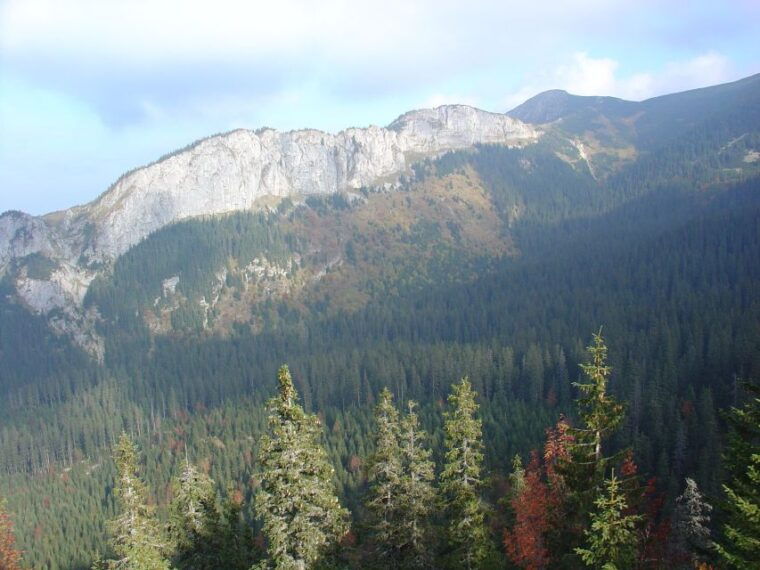 krakow-tatra-mountains-and-zakopane-full-day-private-tour