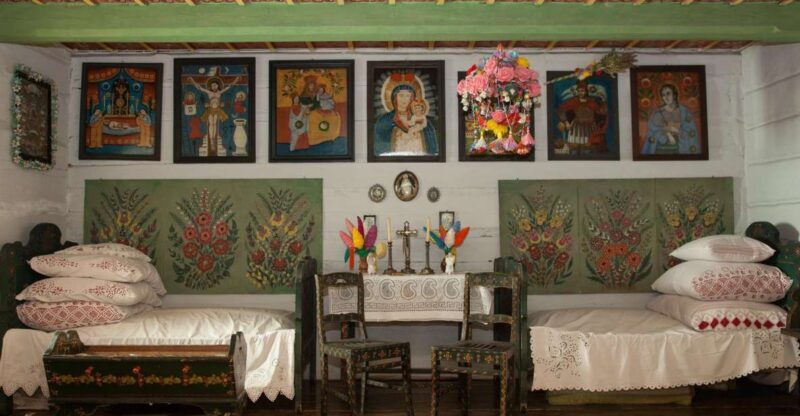 krakow-the-ethnographic-museum-ticket