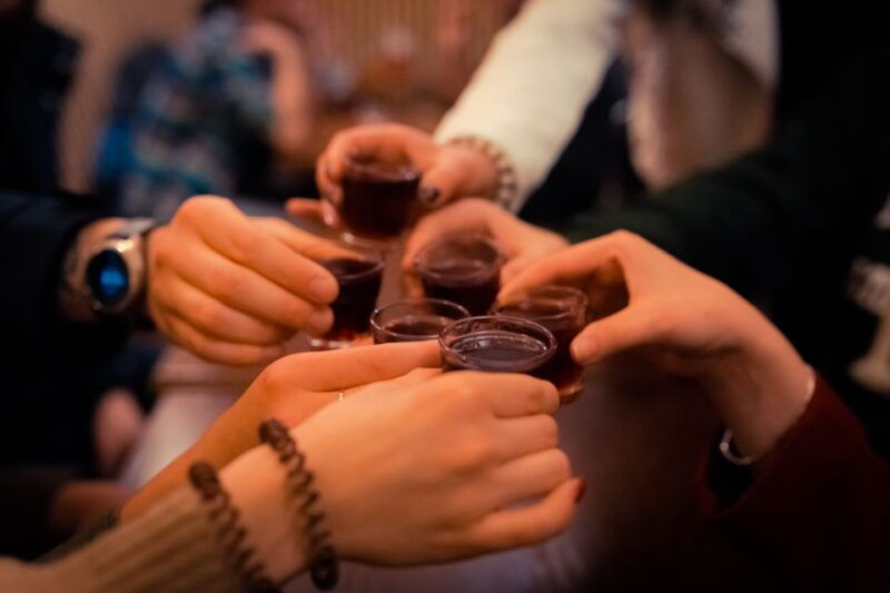 krakow-the-full-polish-food-and-vodka-experience