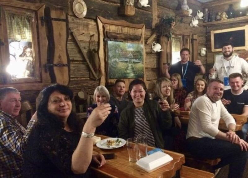 krakow-the-full-polish-food-and-vodka-experience