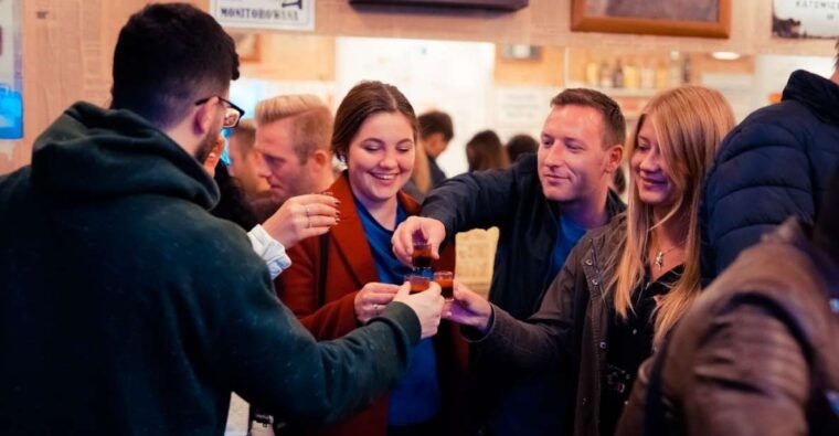 krakow-the-full-polish-food-and-vodka-experience