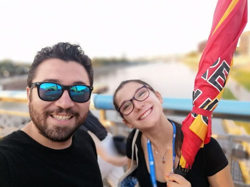 krakow-the-old-town-walking-tour