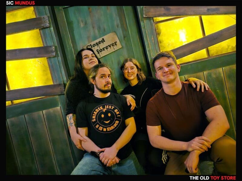 krakow-the-old-toy-store-escape-room