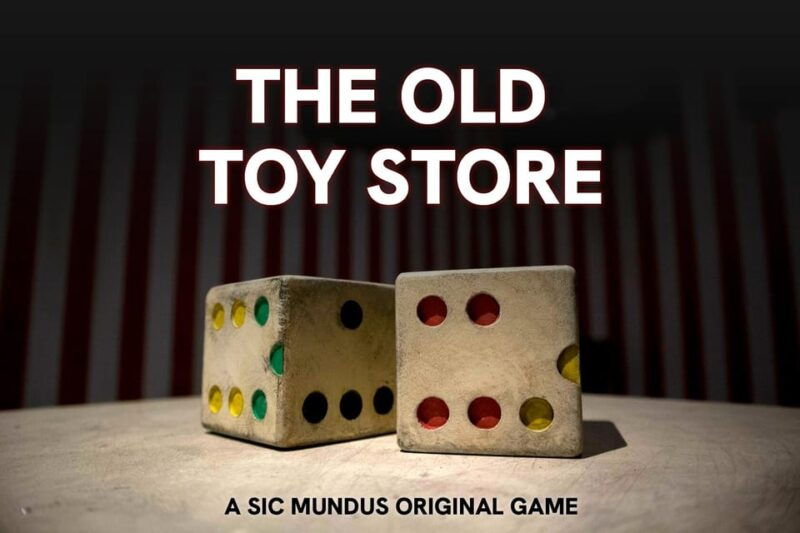krakow-the-old-toy-store-escape-room