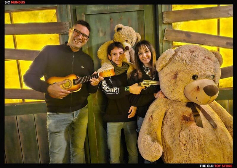 krakow-the-old-toy-store-escape-room