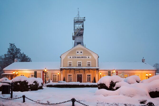 krakow-the-schindlers-factory-ghetto-the-salt-mine-in-wieliczka