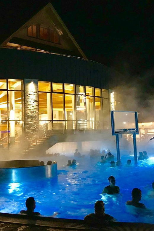 krakow-thermal-baths-evening-experience