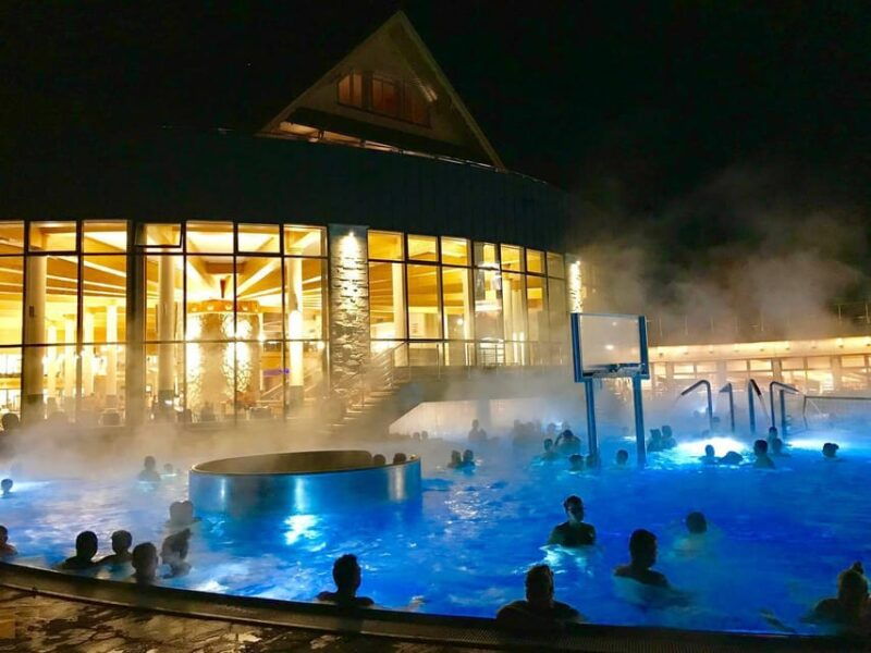 krakow-thermal-baths-evening-experience