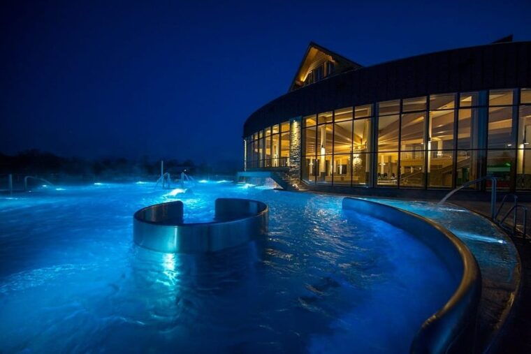 krakow-thermal-baths-evening-experience