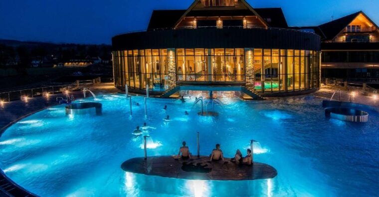 krakow-thermal-baths-experience-with-zakopane-tour-option