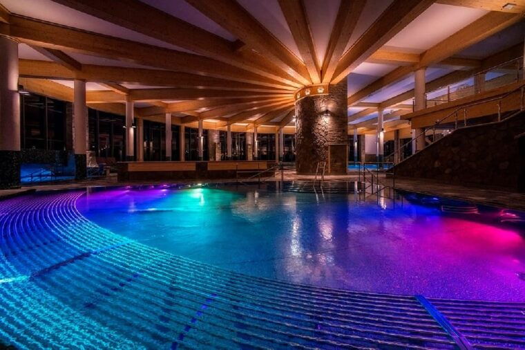 krakow-thermal-baths-experience-with-zakopane-tour-option