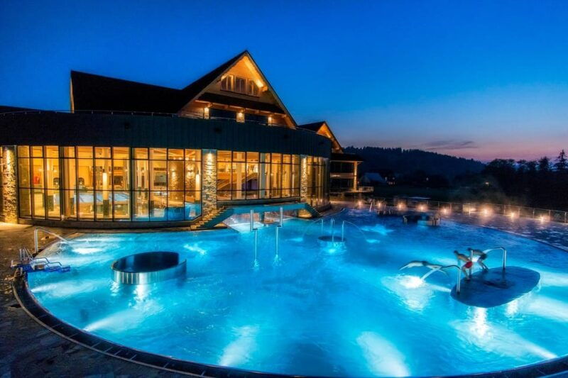 krakow-thermal-baths-zakopane-attractions-and-trips