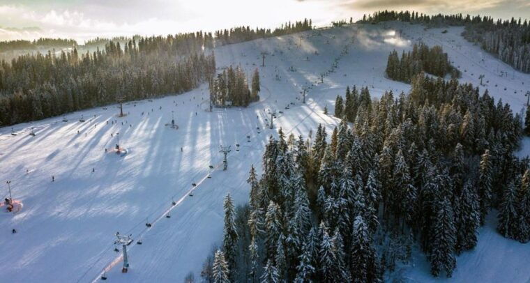 krakow-thermal-baths-zakopane-attractions-and-trips