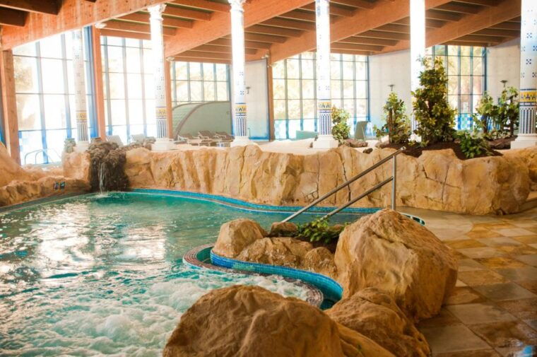 krakow-thermal-baths-zakopane-attractions-and-trips