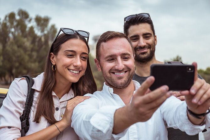 krakow-to-auschwitz-birkenau-private-round-trip-experience