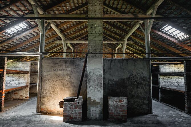 krakow-to-auschwitz-birkenau-private-round-trip-experience