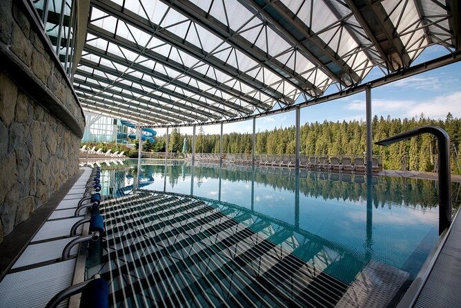 krakow-to-zakopane-and-thermal-hot-bath-day-trip-with-transfer
