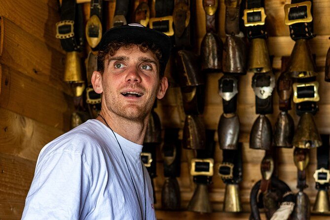 krakow-traditional-dunajec-river-rafting-with-mountain-chairlift