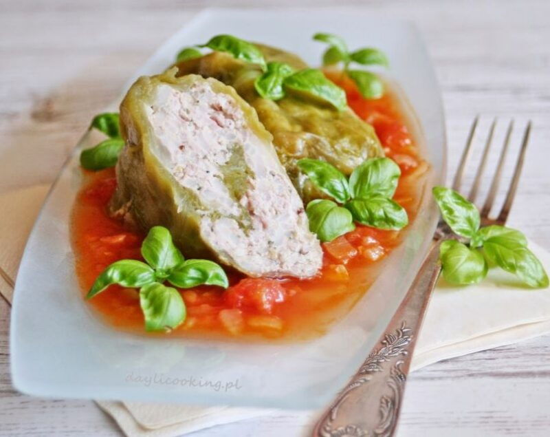 krakow-traditional-food-tour