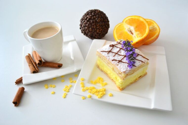 krakow-traditional-food-tour