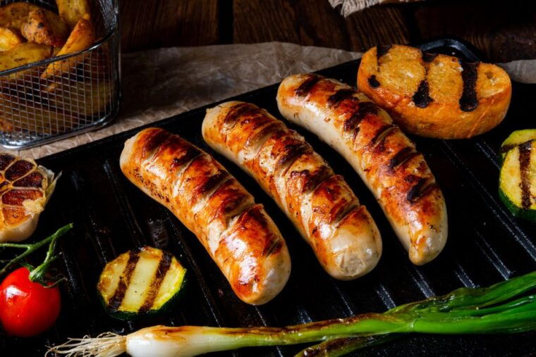 krakow-traditional-food-tour