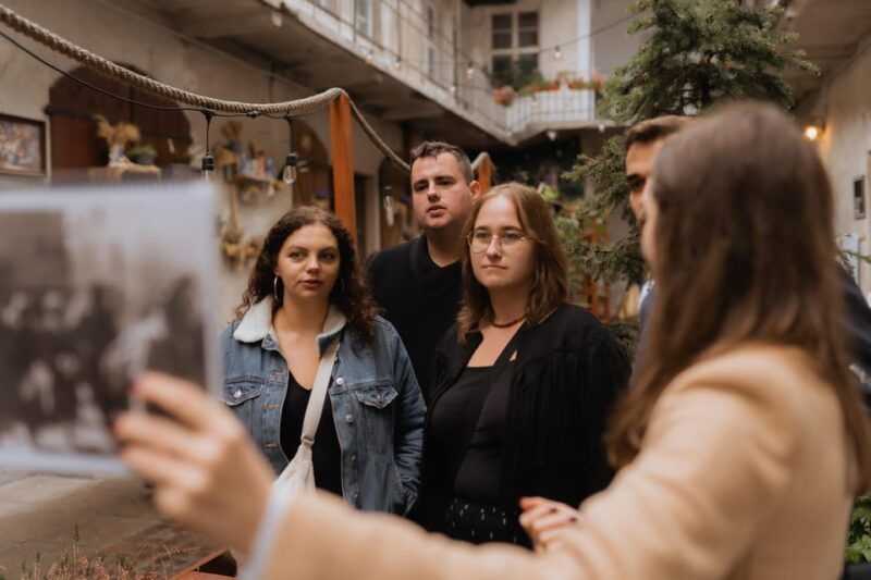 krakow-traditional-jewish-ashkenazi-food-tour