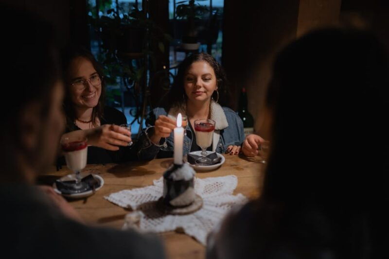 krakow-traditional-jewish-ashkenazi-food-tour