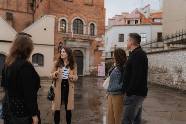 krakow-traditional-jewish-ashkenazi-food-tour