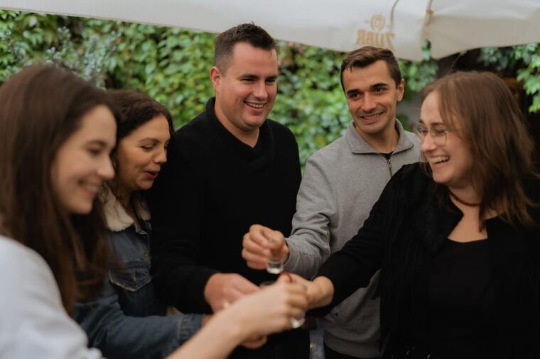 krakow-traditional-jewish-ashkenazi-food-tour